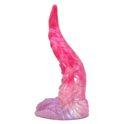 unicorny Gode Tentacule Octoslot 20 x 7cm